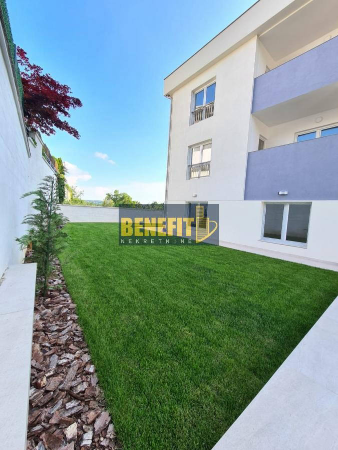 Квартира, 1938 м², 800 000$ — FAKTOR