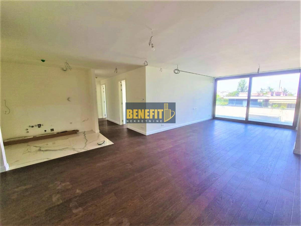 Квартира, 2002 м², 1 095 000$ — FAKTOR