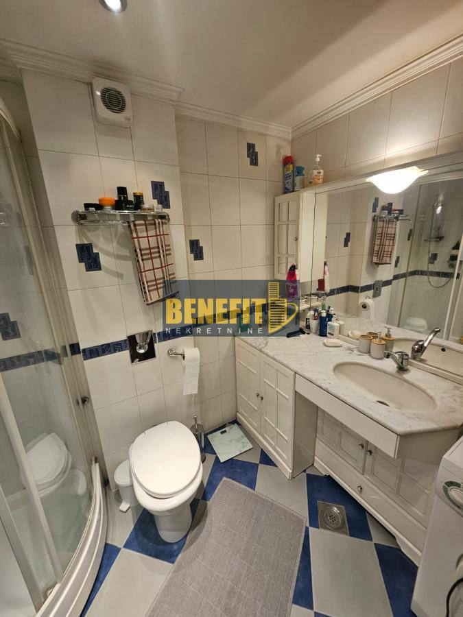 Квартира, 1615 м², 557 000$ — FAKTOR