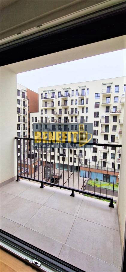Квартира, 807 м², 263 500$ — FAKTOR