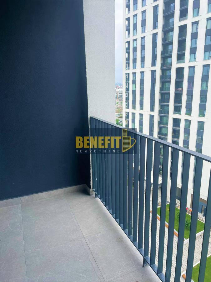 Квартира, 1173 м², 484 500$ — FAKTOR