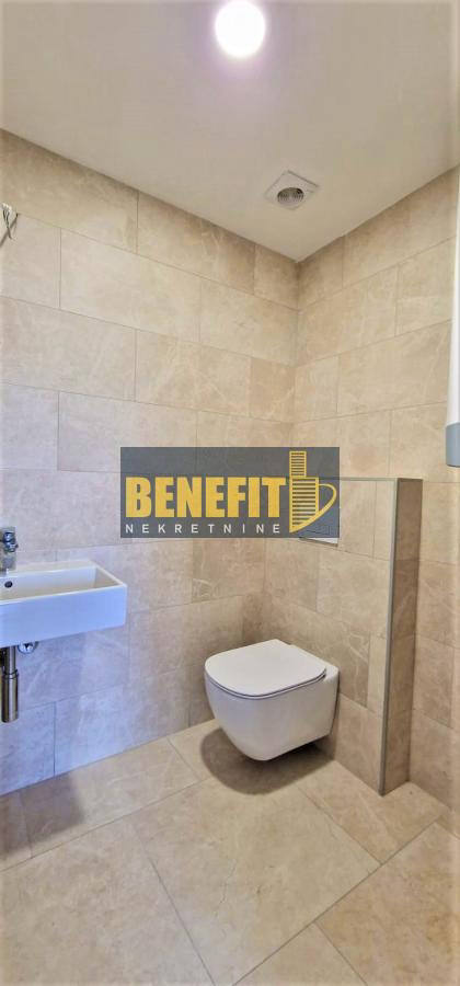 Квартира, 2024 м², 676 500$ — FAKTOR