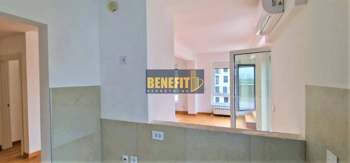 Квартира, 807 м², 263 500$ — FAKTOR