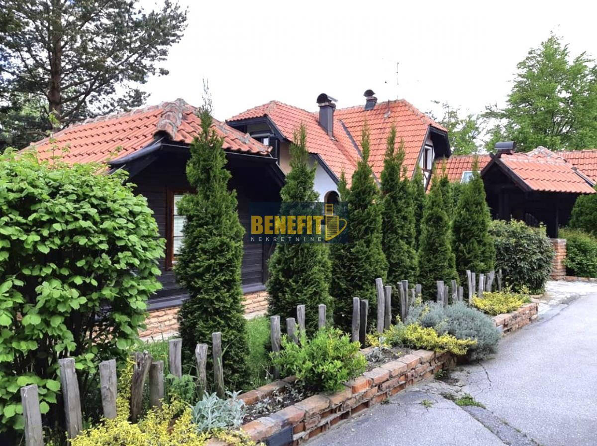 Коммерческая недвижимость, 4575 м², 890 000$ — FAKTOR
