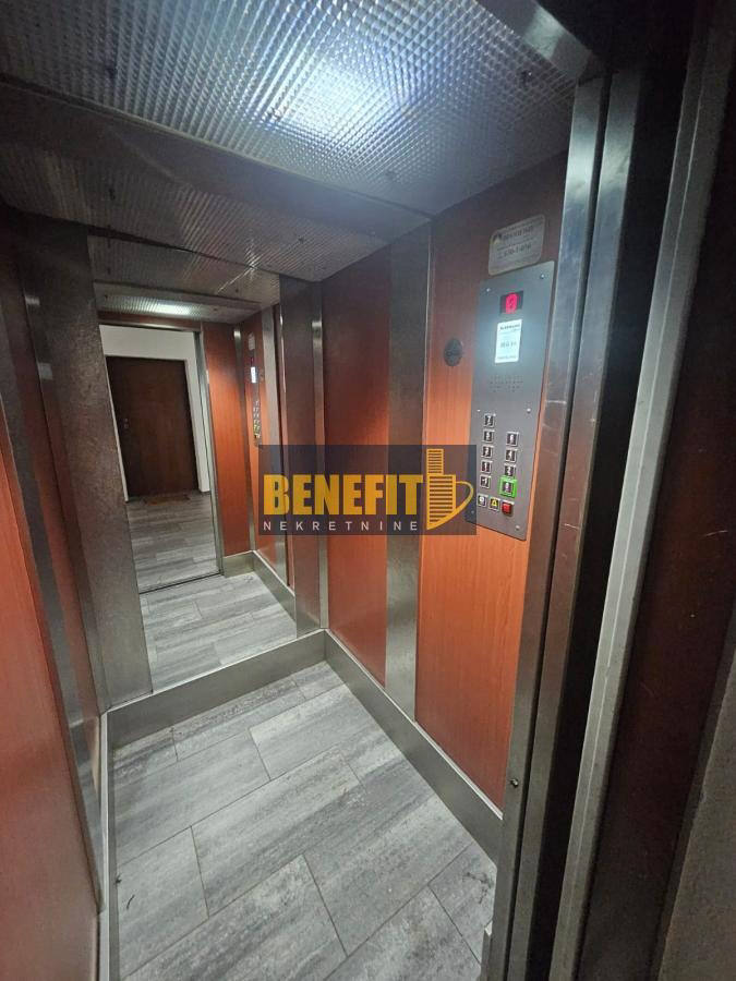 Квартира, 1615 м², 557 000$ — FAKTOR