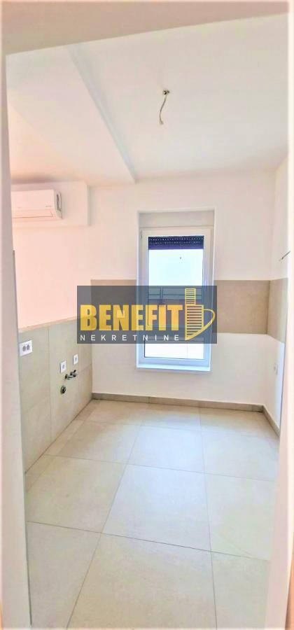 Квартира, 807 м², 263 500$ — FAKTOR