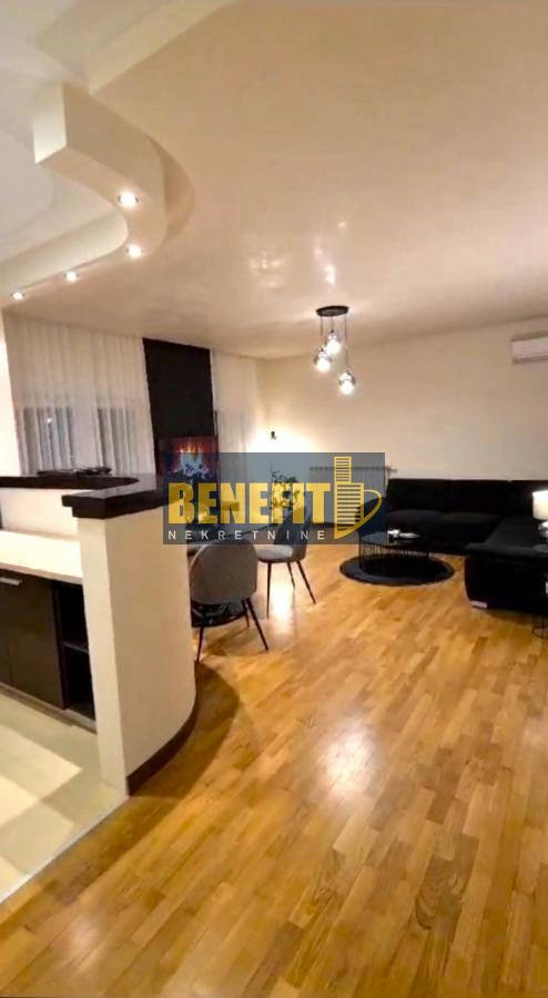 Квартира, 915 м², 360 000$ — FAKTOR