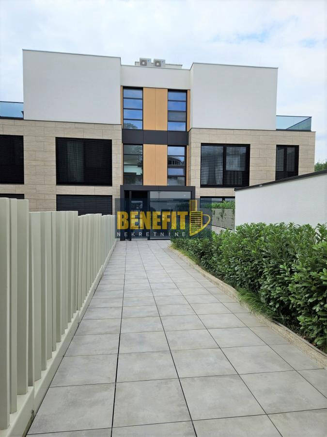 Квартира, 1862 м², 1 200 000$ — FAKTOR