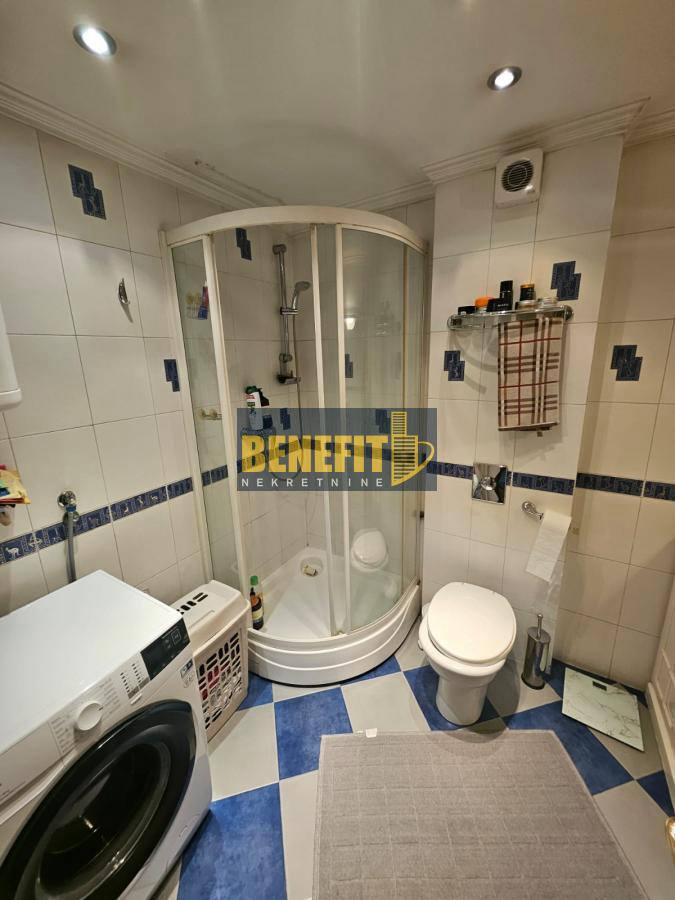 Квартира, 1615 м², 557 000$ — FAKTOR