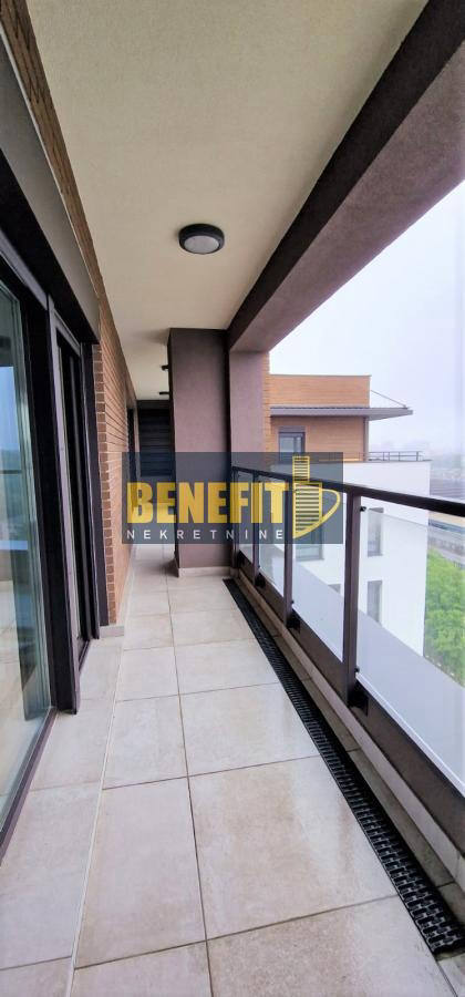 Квартира, 2024 м², 676 500$ — FAKTOR