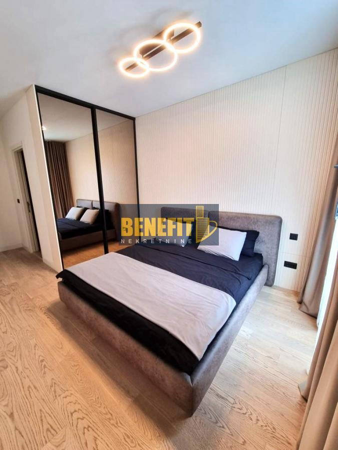 Квартира, 1173 м², 484 500$ — FAKTOR