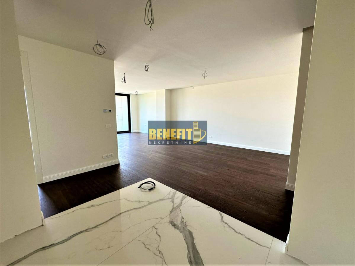 Квартира, 2002 м², 1 095 000$ — FAKTOR
