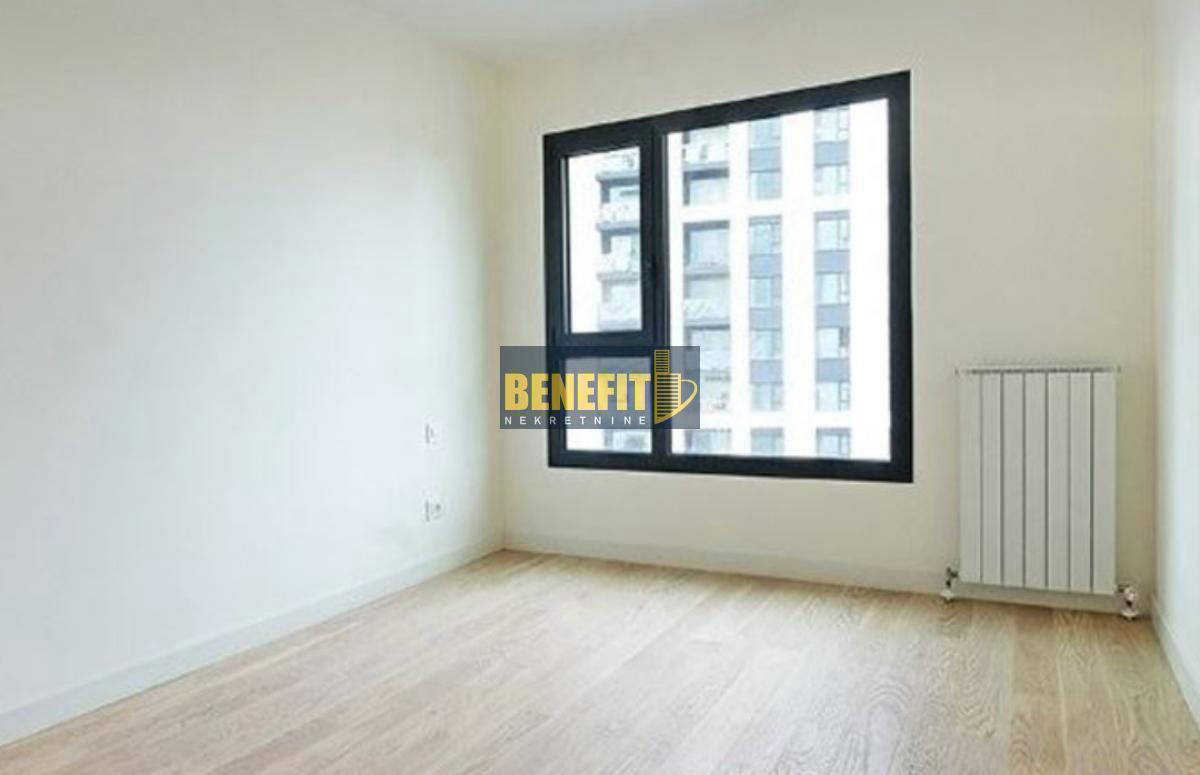 Квартира, 1173 м², 498 000$ — FAKTOR