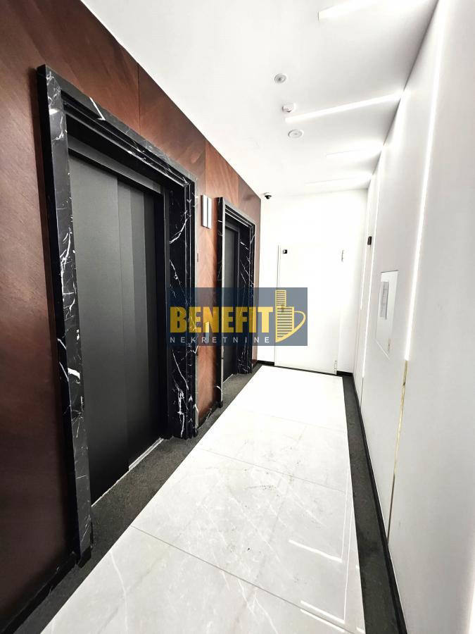 Квартира, 3617 м², 1 276 000$ — FAKTOR