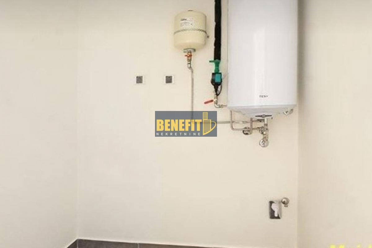 Квартира, 1173 м², 498 000$ — FAKTOR