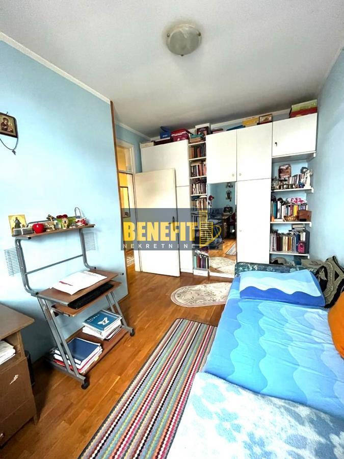 Квартира, 1055 м², 286 000$ — FAKTOR