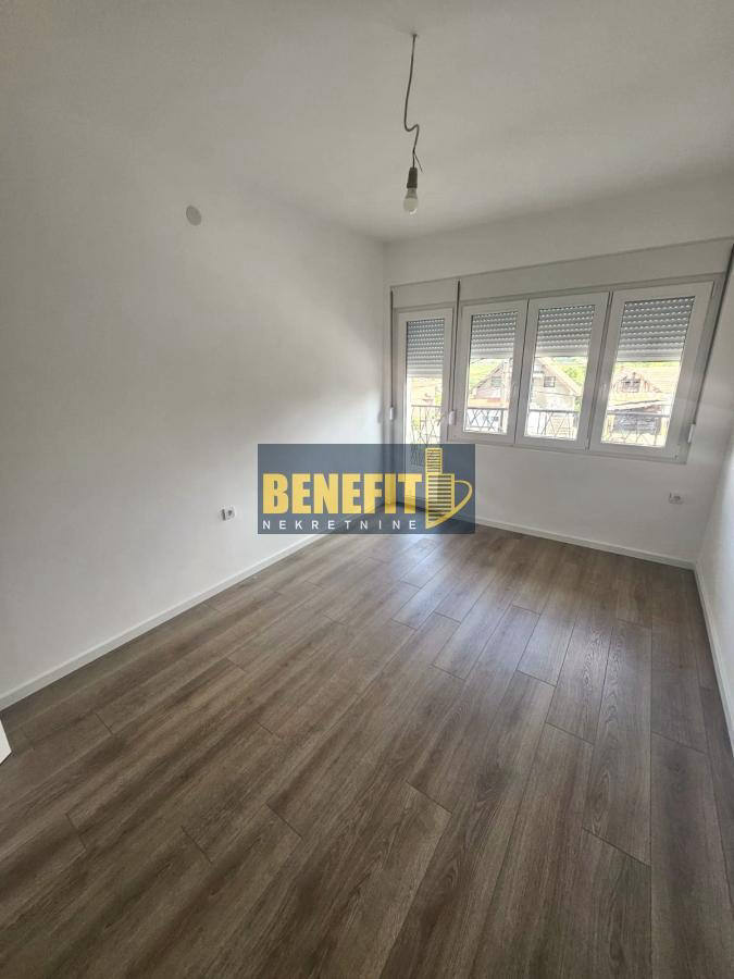 Квартира, 1615 м², 290 000$ — FAKTOR