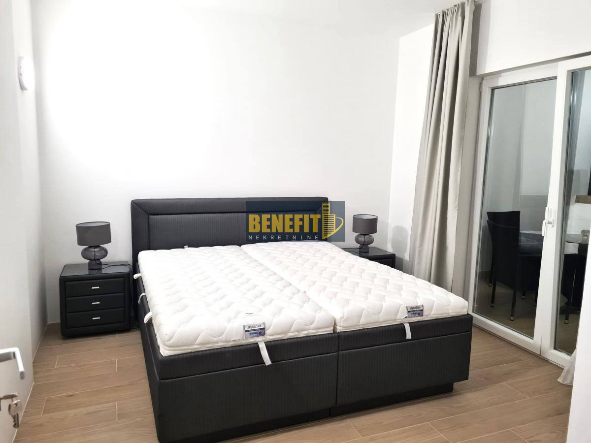 Квартира, 1561 м², 630 000$ — FAKTOR