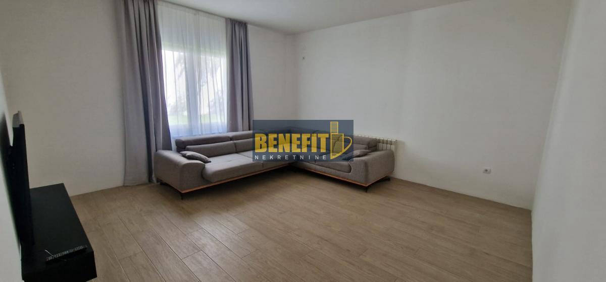 Квартира, 2368 м², 880 000$ — FAKTOR