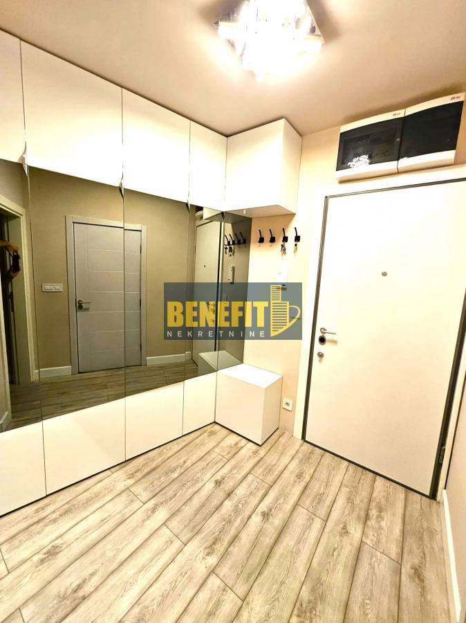 Квартира, 667 м², 269 000$ — FAKTOR