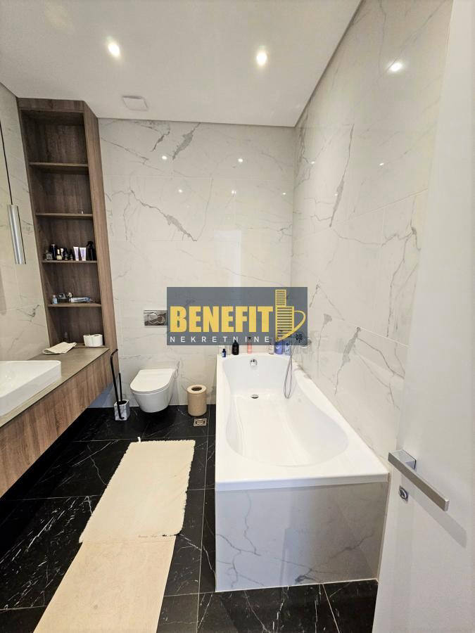 Квартира, 1862 м², 1 200 000$ — FAKTOR