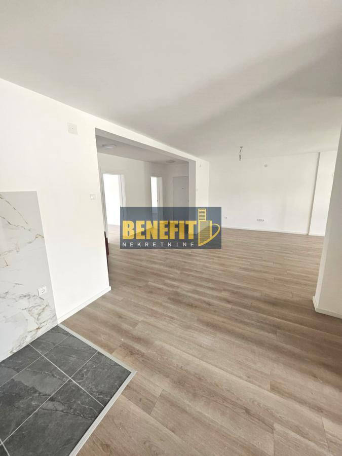 Квартира, 1615 м², 290 000$ — FAKTOR