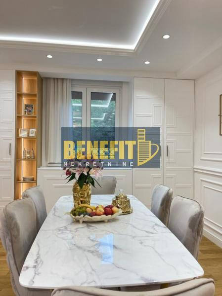 Квартира, 1884 м², 1 150 000$ — FAKTOR