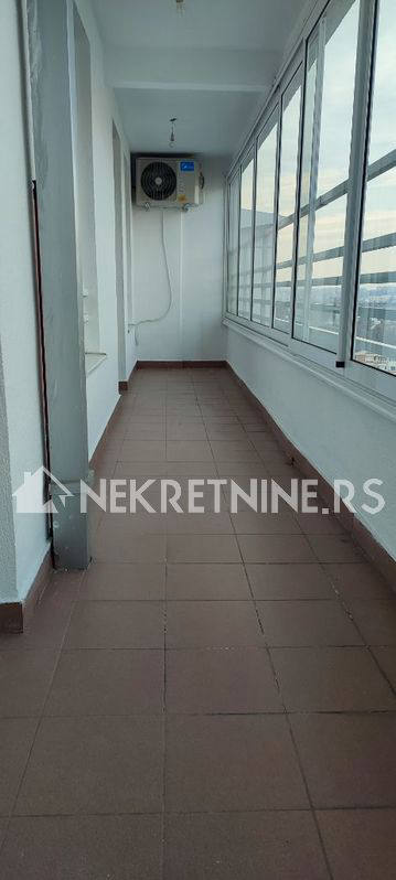 Квартира, 732 м², 239 376$ — FAKTOR