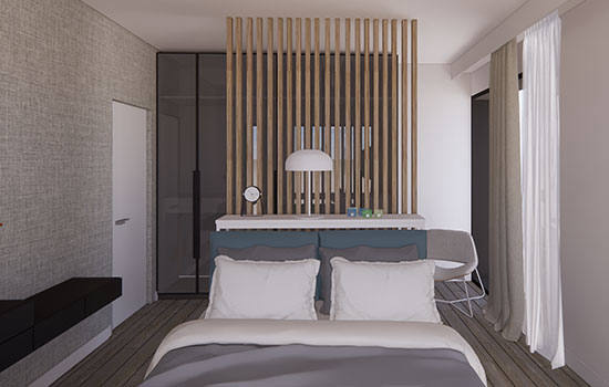 Квартира, 1347 м², 606 000$ — FAKTOR