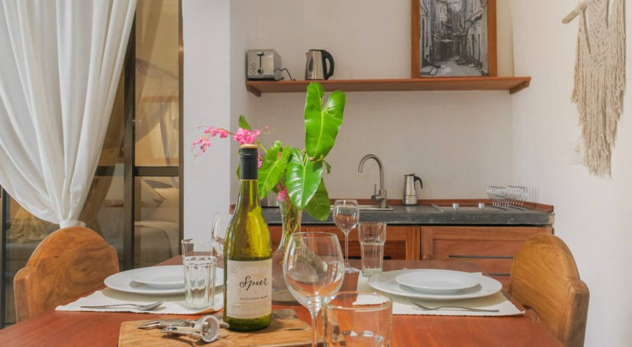 Квартира, 3767 м², 435 000$ — FAKTOR