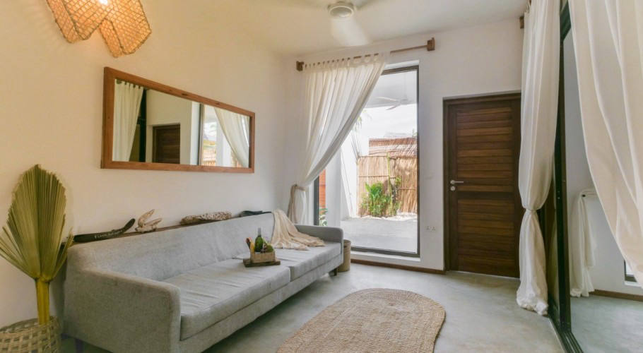 Квартира, 3767 м², 435 000$ — FAKTOR