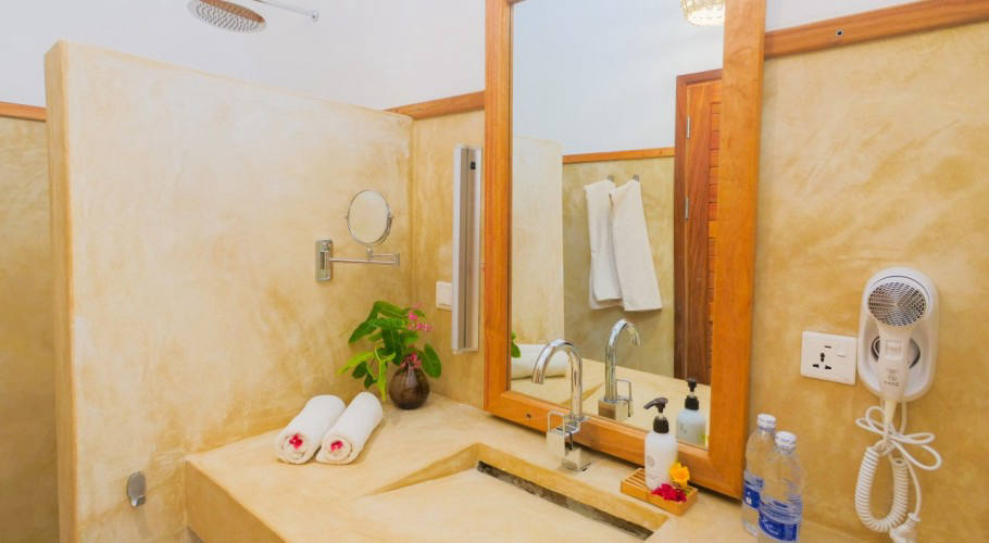 Квартира, 3767 м², 435 000$ — FAKTOR