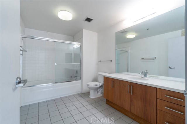 Квартира, 1090 м², 720 000$ — FAKTOR