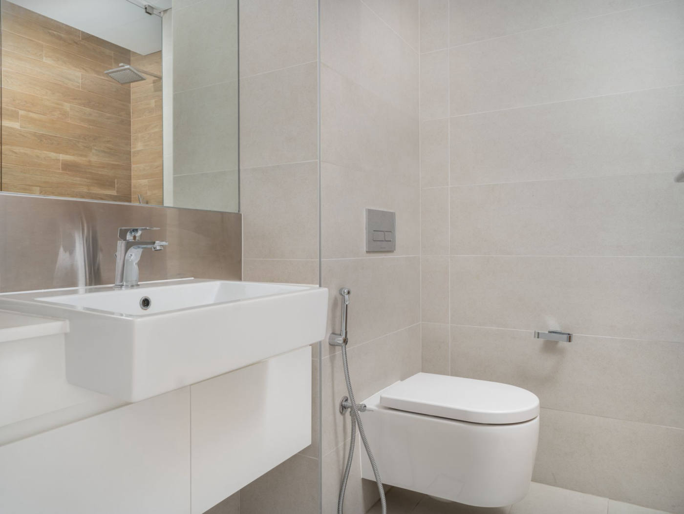 Квартира, 2467 м², 25 500 000$ — FAKTOR