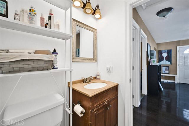 Квартира, 1200 м², 770 000$ — FAKTOR