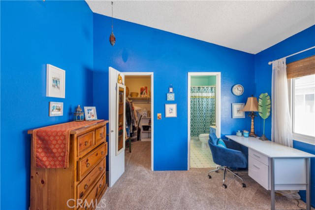 Квартира, 1547 м², 1 024 000$ — FAKTOR
