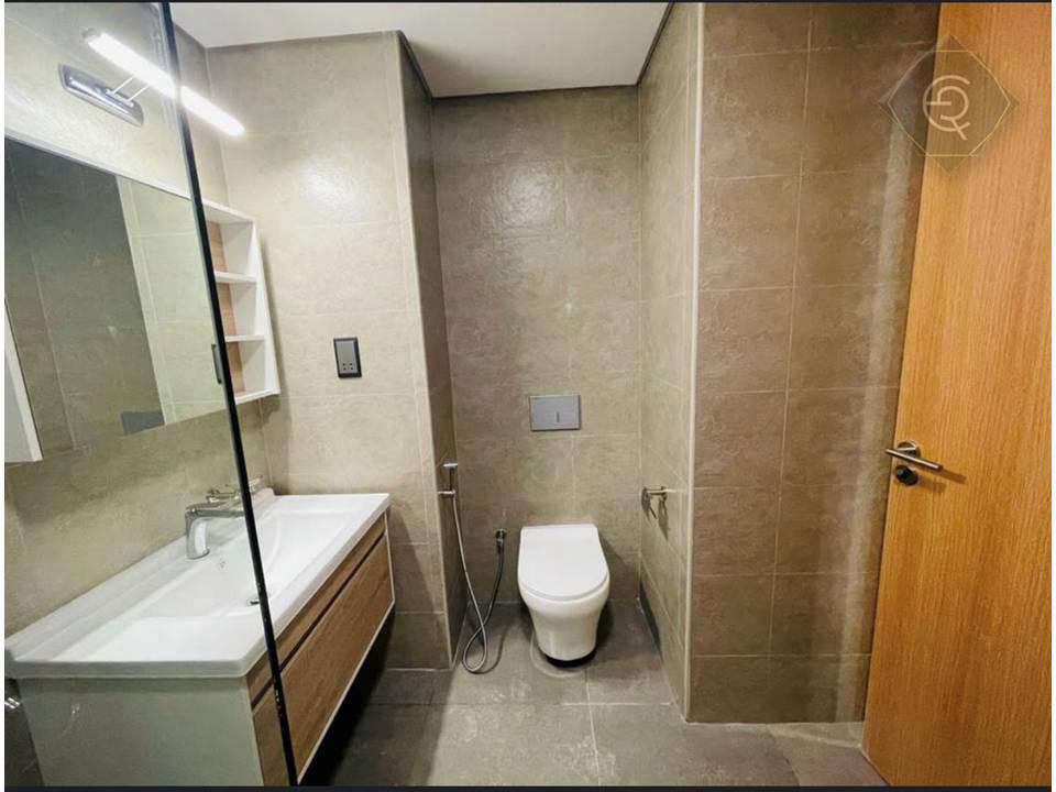 Квартира, 430 м², 125 000$ — FAKTOR