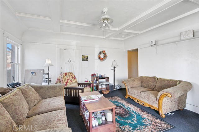 Квартира, 1780 м², 1 000 000$ — FAKTOR