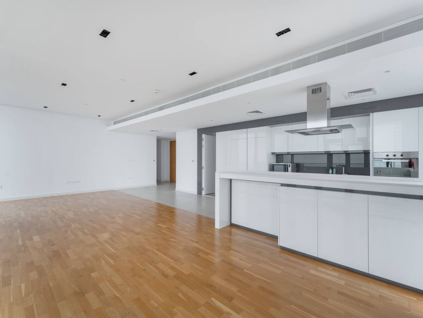 Квартира, 2467 м², 25 500 000$ — FAKTOR