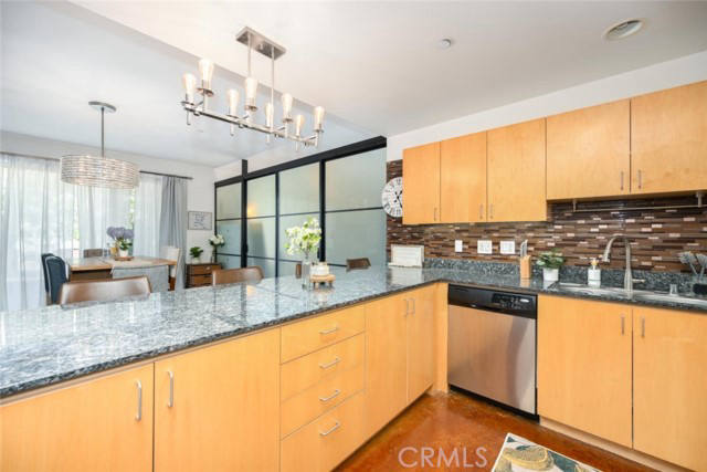 Квартира, 1120 м², 574 999$ — FAKTOR