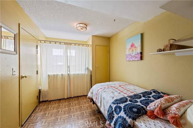 Квартира, 1547 м², 1 024 000$ — FAKTOR