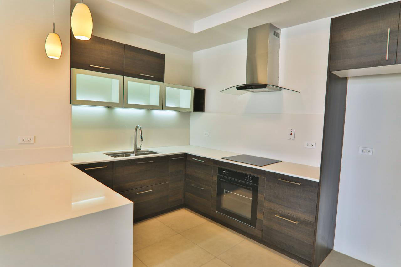 Квартира, 1937 м², 580 800$ — FAKTOR