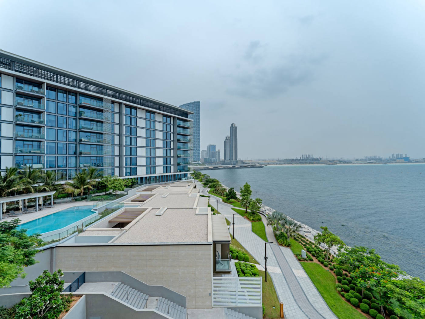 Квартира, 2467 м², 25 500 000$ — FAKTOR