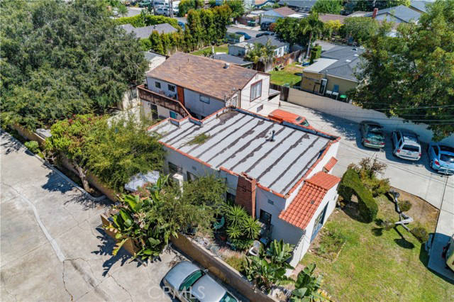 Квартира, 3500 м², 2 600 000$ — FAKTOR
