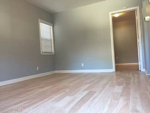 Квартира, 1202 м², 1 295 000$ — FAKTOR