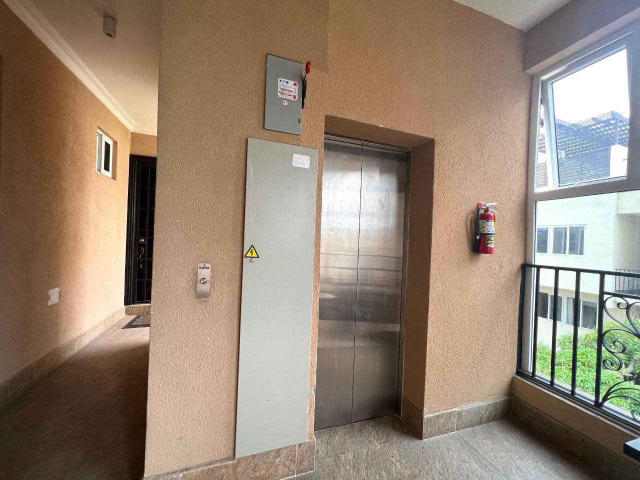 Квартира, 2293 м², 389 838$ — FAKTOR