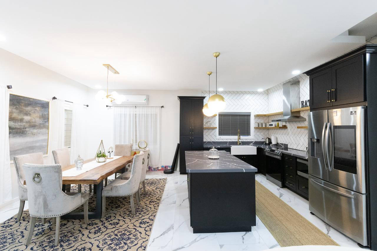 Квартира, 4790 м², 850 000$ — FAKTOR