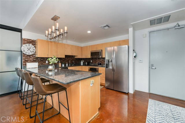 Квартира, 1120 м², 574 999$ — FAKTOR