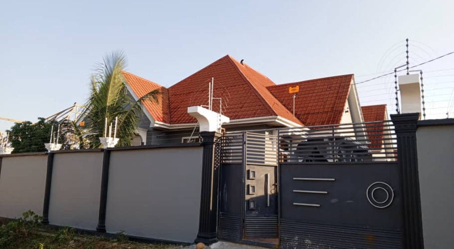 Будинок, 5382 м², 110 000$ — FAKTOR