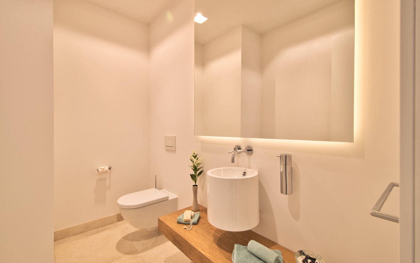 Квартира, 1550 м², 1 976 519$ — FAKTOR